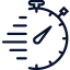 On-time Delivery