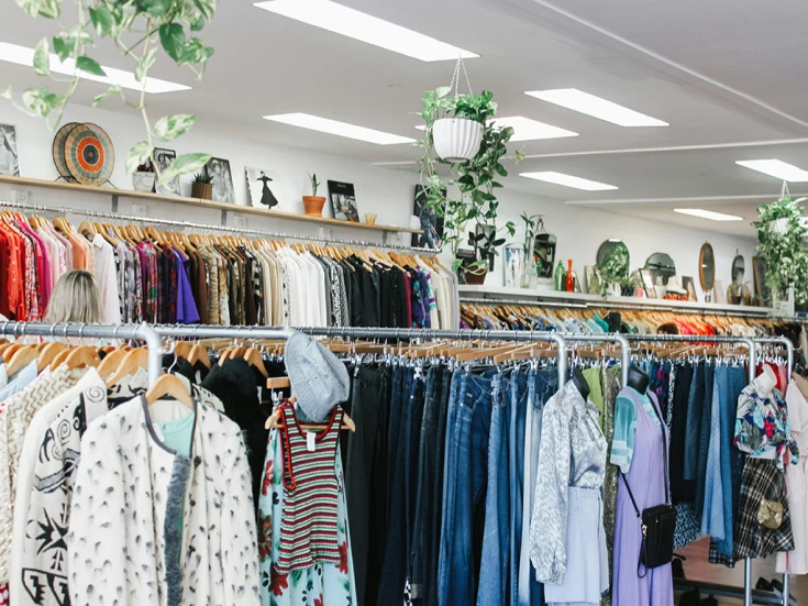 Tasarım ve Numune Hazırlama