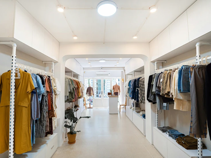 Tasarım ve Numune Hazırlama