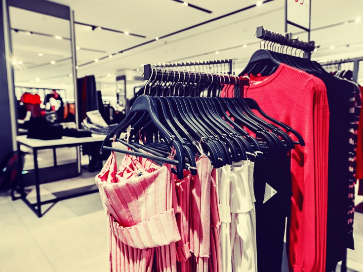 Tasarım ve Numune Hazırlama