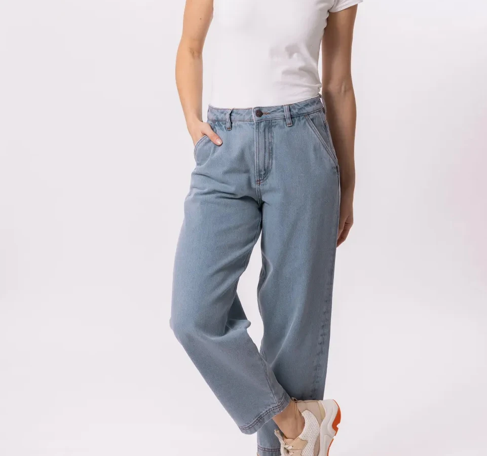 Pantolon Modellerimiz