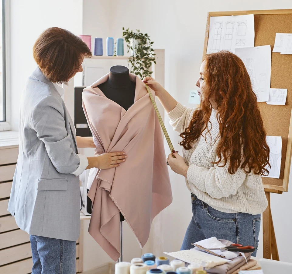 ARGE VE İNOVASYON DEPARTMANI