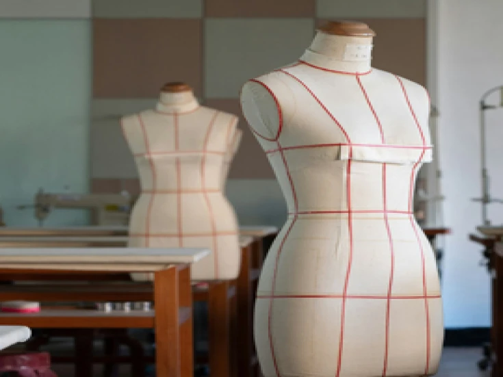 PHOTOS FROM OUR PRODUCTION DEPARTMENT