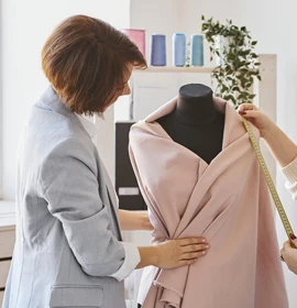 SUSTAINABLE PRODUCTION