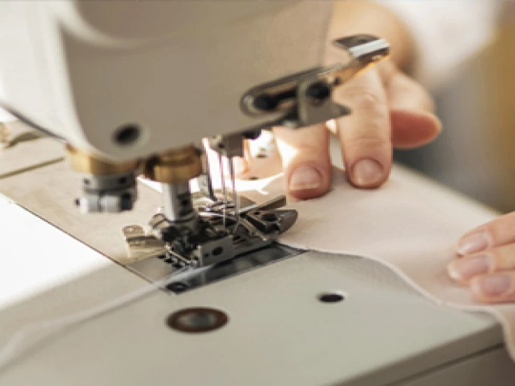 Yeni Koleksiyonlarımızı Keşfedin