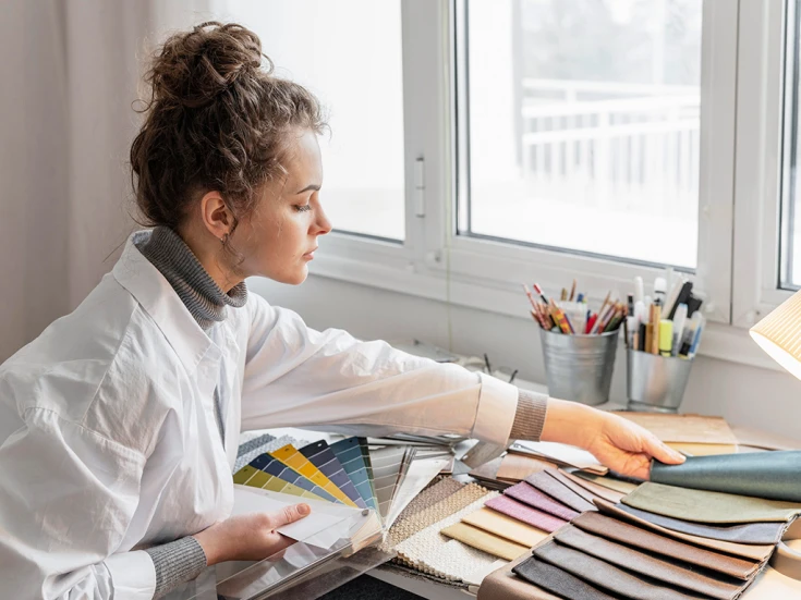 Yeni Koleksiyonlarımızı Keşfedin