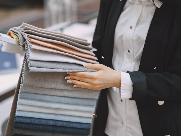 Yeni Koleksiyonlarımızı Keşfedin