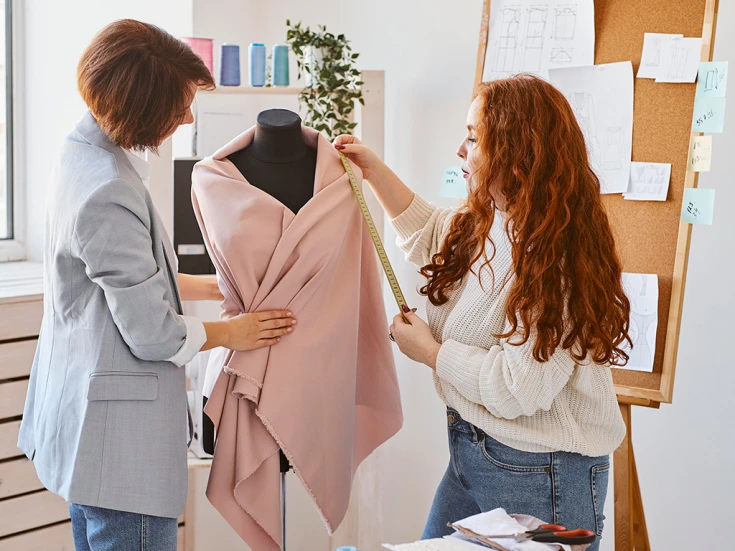 Yeni Koleksiyonlarımızı Keşfedin